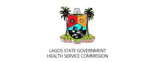 Lagos State Government