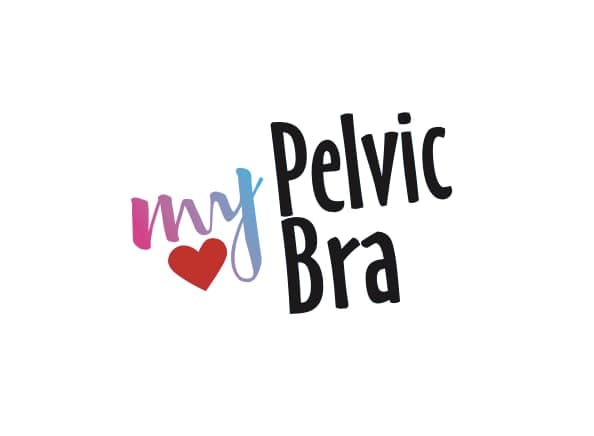 My Pelvic Bra