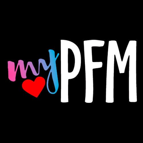 My PFM