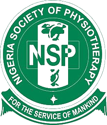 Nigeria Society of Physiotherapy