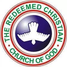 Redeem
